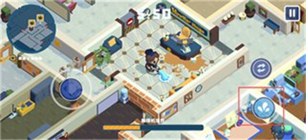 ������๤������