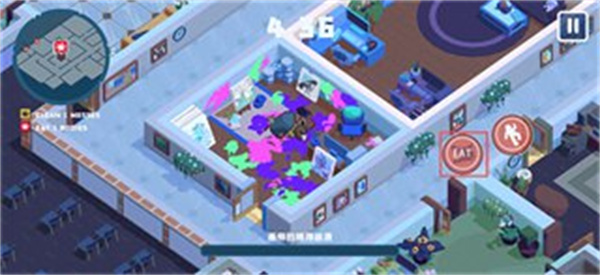 ������๤������