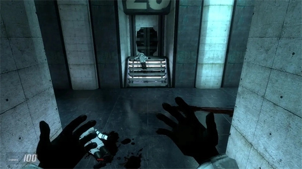 �أ���2(������2ģ��)