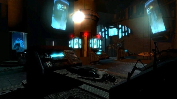 �أ���2(������2ģ��)