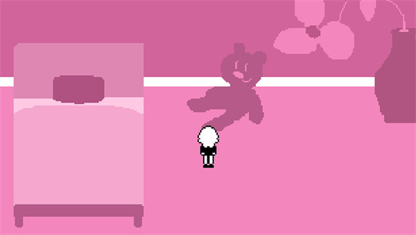 1620704303_453237.jpg 1620704303_453237.jpg