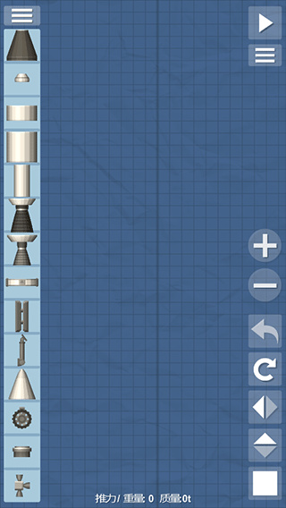 ����ģ�������ʰ�