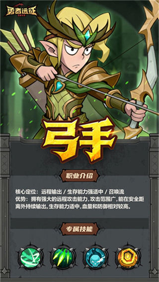 ����Զ��2026��������