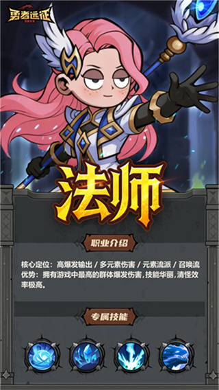 ����Զ��2026��������