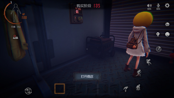 ����Ȼ�ж���2026��������