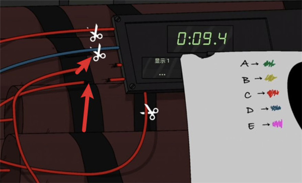 �����ߺ�