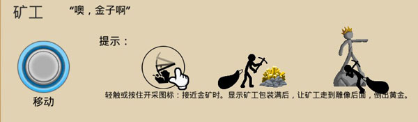 �����ս����ɫԿ���޸���2026���°�����