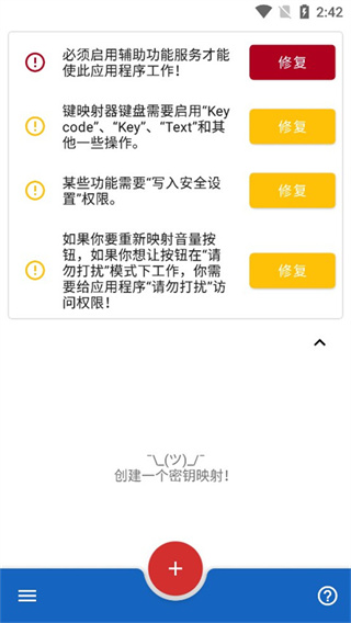 ��ӳ����(��ĪȾ����)�����ֻ�������