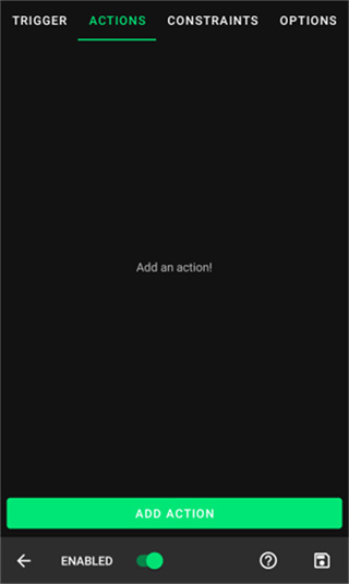 ��ӳ����(��ĪȾ����)�����ֻ�������