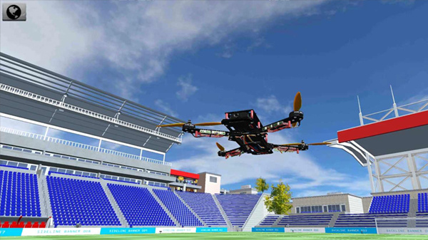 ���˻�ģ�������İ�����