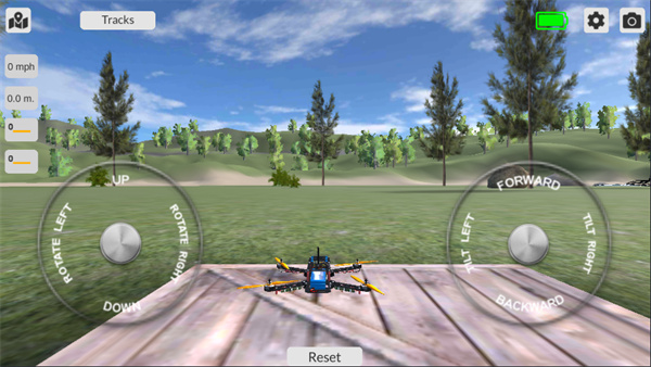 ���˻�ģ�������İ�����