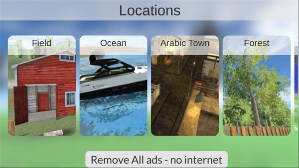 ���˻�ģ�������İ�����