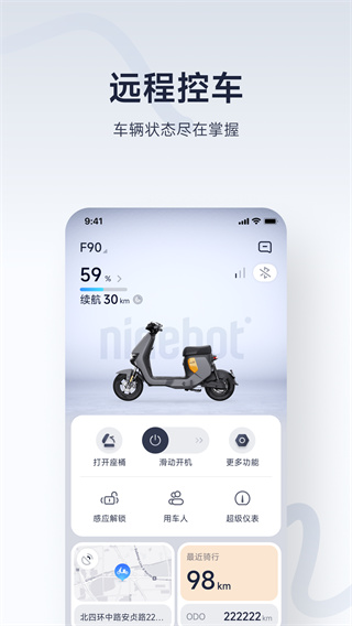 �źų��а�׿������