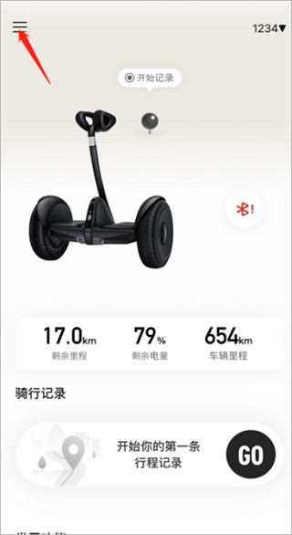 �źų��а�׿������