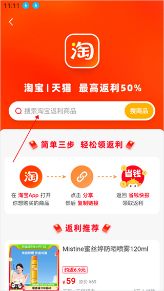 10锛?锛?02405291117019775.jpg 10锛?锛?02405291117019775.jpg