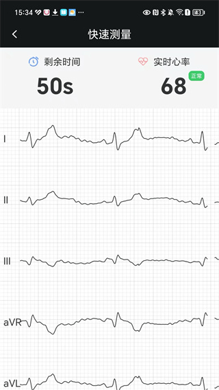 ��Ծ�ĵ��ֻ�������