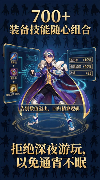 ħ������2