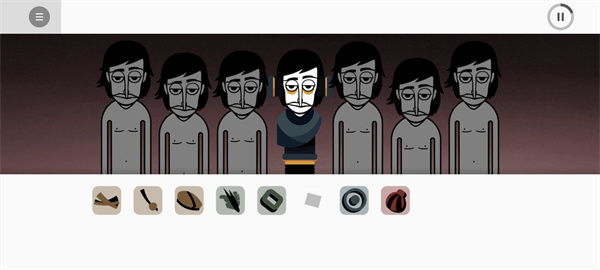 ������Ӻ���֮��