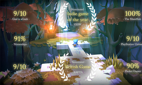 最后的篝火 最后的篝火