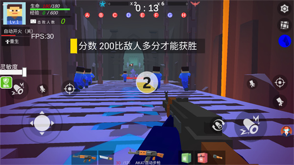 СС����Ӣ������