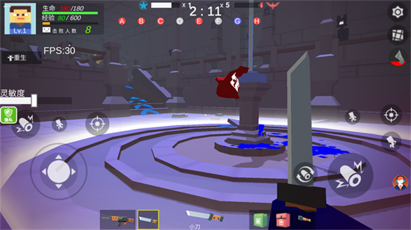 СС����Ӣ������