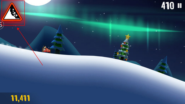 ��ѩ��ð�հ�׿�����ذ�װ