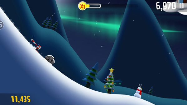 ��ѩ��ð�հ�׿�����ذ�װ