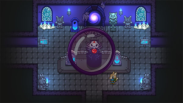 �¶��Ĵ�ׯ�ֻ�������