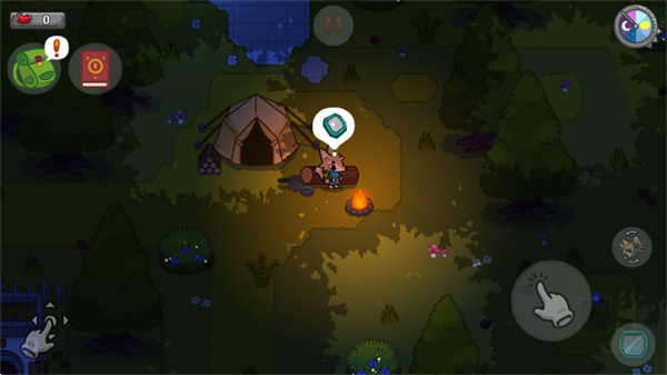 �¶��Ĵ�ׯ�ֻ�������