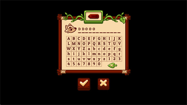 �¶��Ĵ�ׯ�ֻ�������