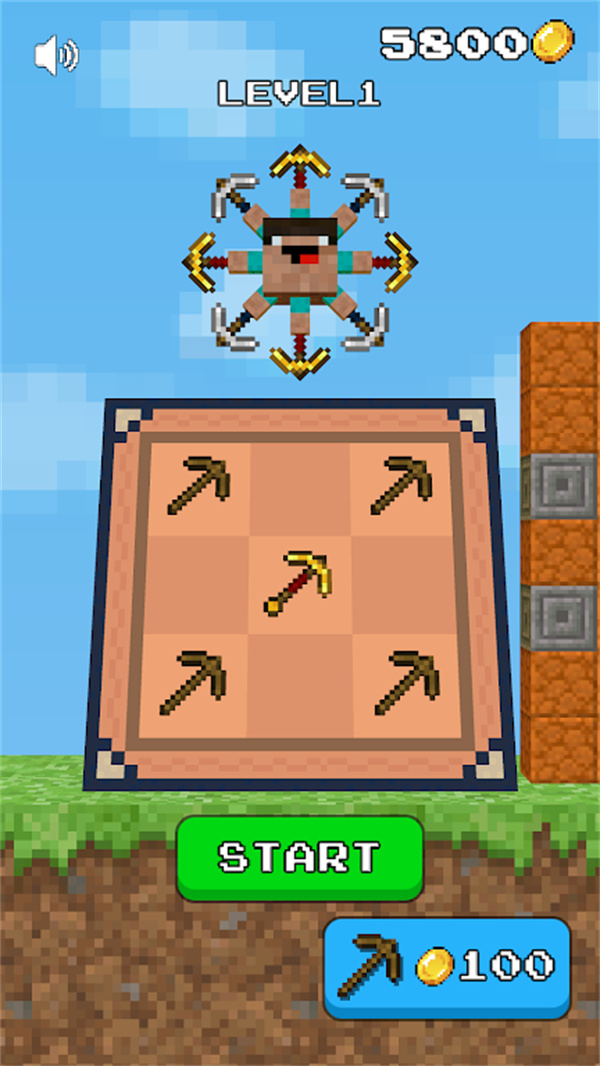 �ϲ����㰲׿��