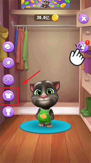 �ҵ���ķè2��׿������