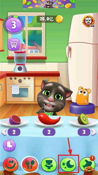 �ҵ���ķè2��׿������