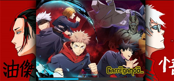 ������սMUGEN V4����