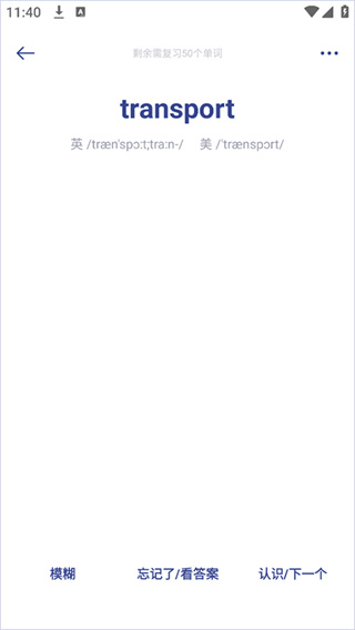 �ʸ����ʰ�׿������