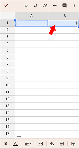 �ȸ����׿���ذ�װ����