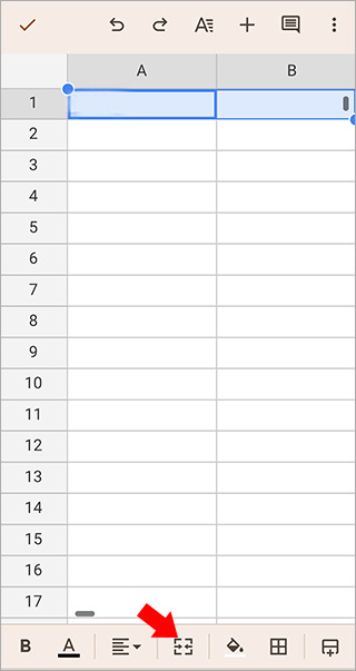 �ȸ����׿���ذ�װ����