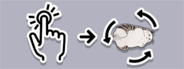 ����һ��������ֻ�������