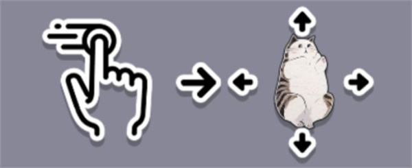 ����һ��������ֻ�������