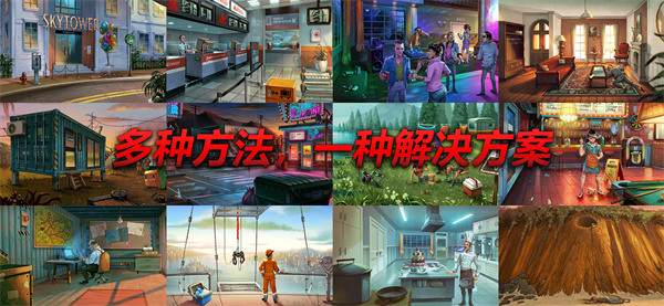 ��ʬ�������¹��ʷ�