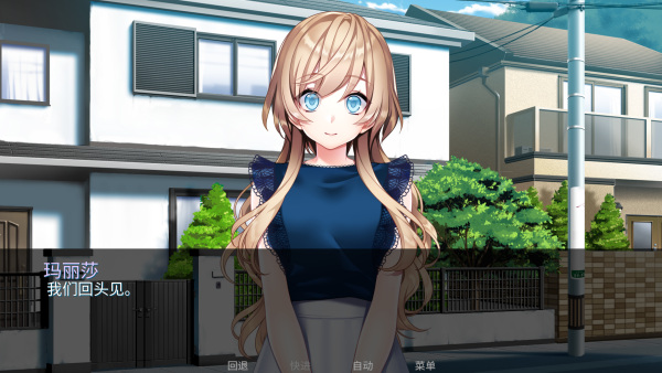 泛滥死者布道 泛滥死者布道