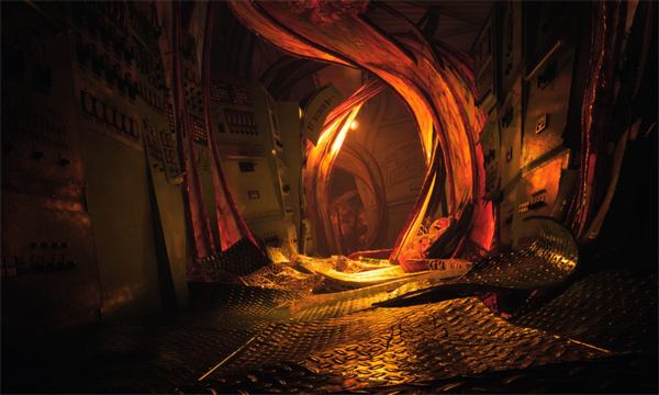 ������Ԩ����