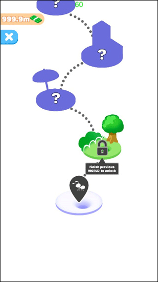 小蚁帝国安卓版下载 小蚁帝国安卓版下载