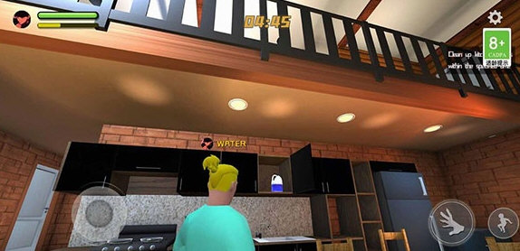 �ϰ��Ͷ�����ѧ