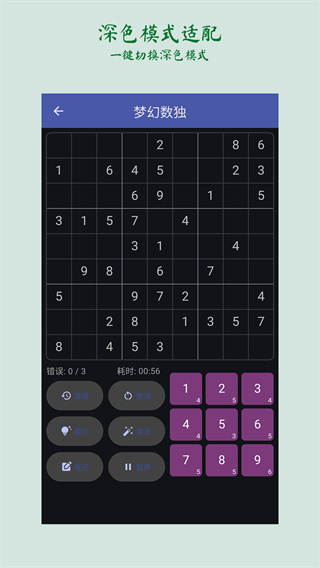 �λ�������������