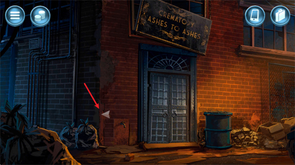 ��ʬ:Ѫ����˵��