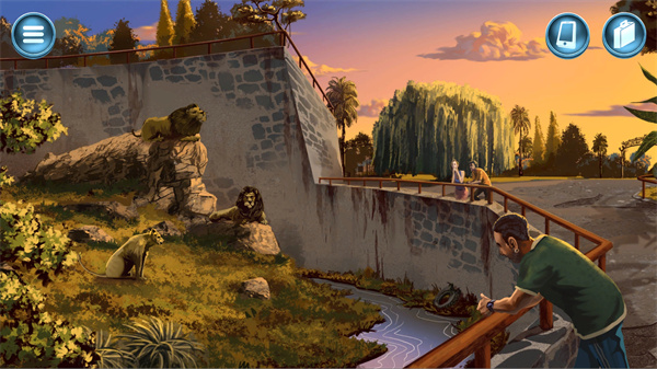 ��ʬ:Ѫ����˵��