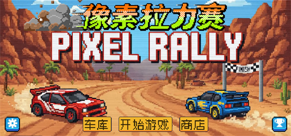 ������������׿�������