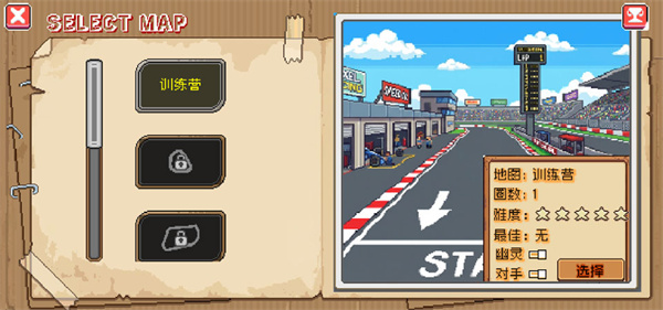 ������������׿�������