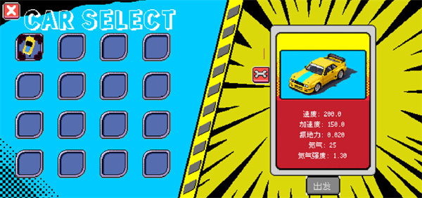 ������������׿�������